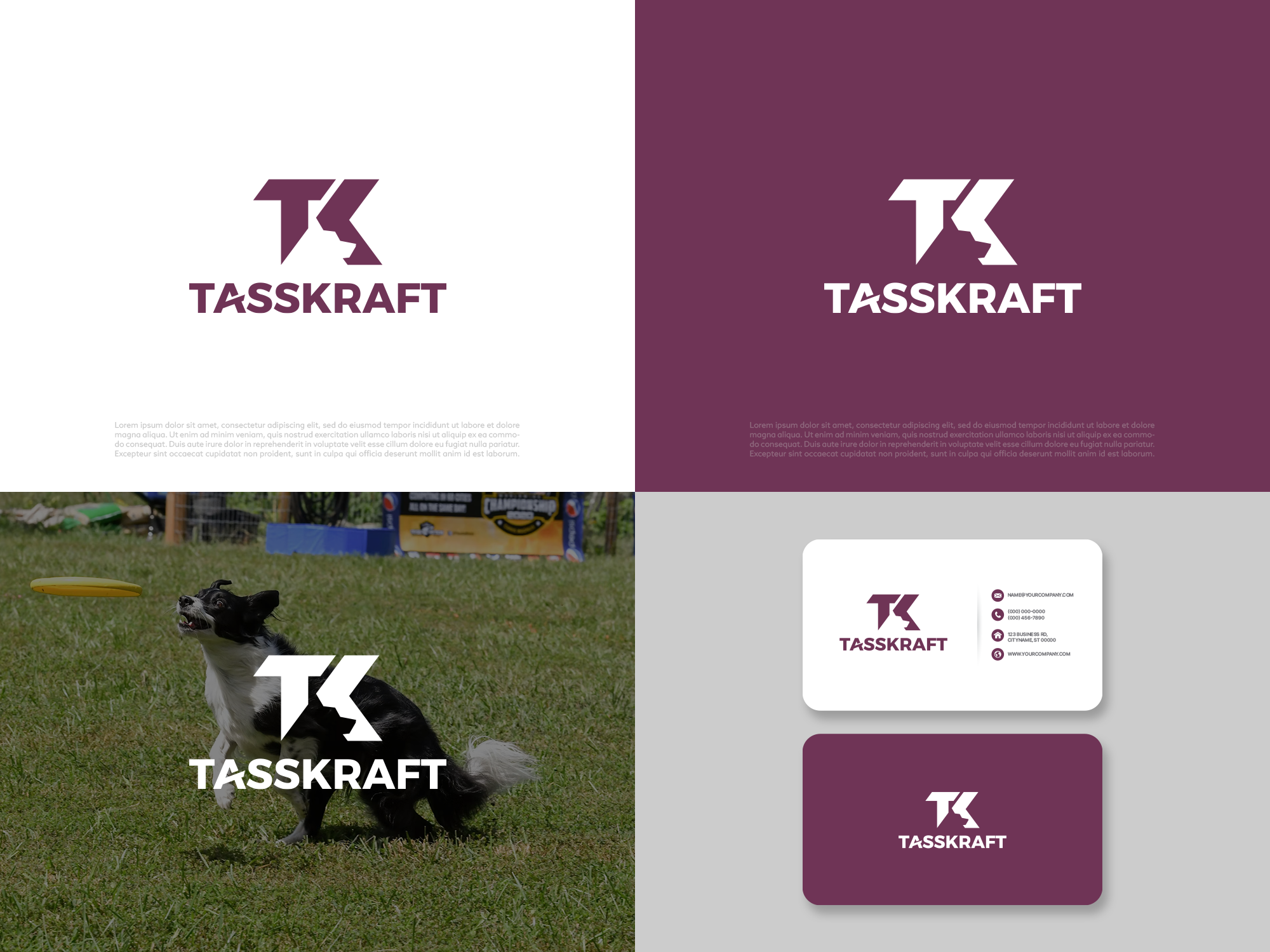 Logo Design by COLOUR CREATIVE for this project | Design #37461553