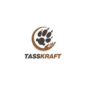 Logo Design by ePeakpro Solutions for this project | Design: #37454276