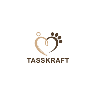 Logo Design by ePeakpro Solutions for this project | Design: #37454646