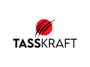 Logo Design by DiandraKali for this project | Design: #37452541