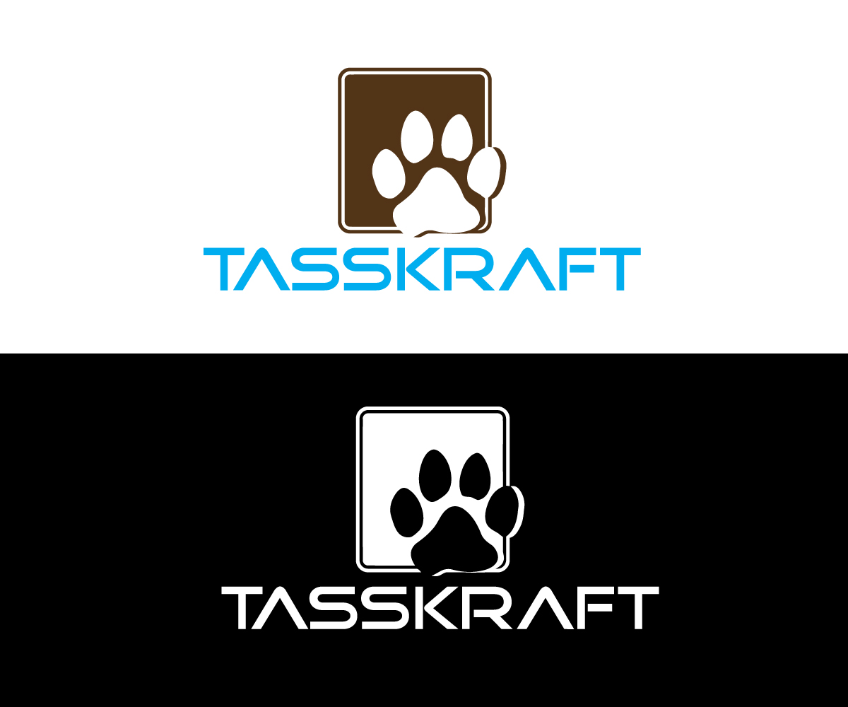 Logo Design by MHP Graphics House for this project | Design #37455324