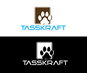 Logo Design by MHP Graphics House for this project | Design: #37455324