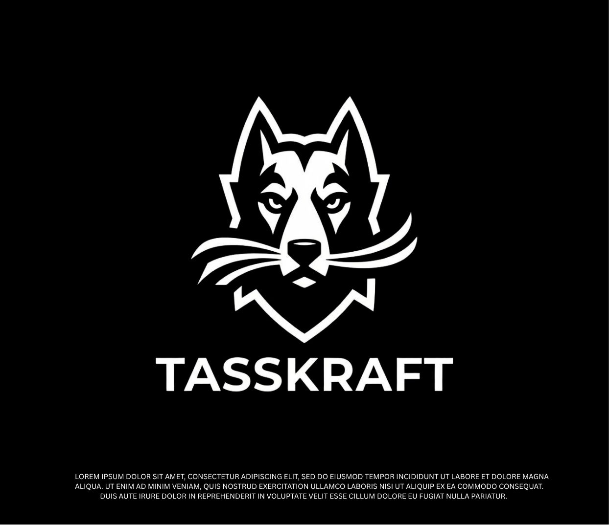 Logo Design by BEANDESIGN^_^ for this project | Design #37474098