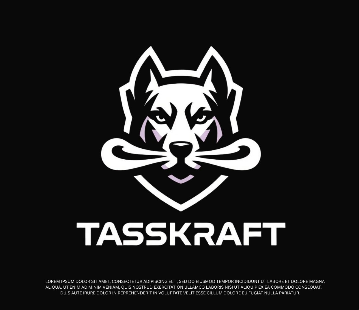 Logo Design by BEANDESIGN^_^ for this project | Design #37474099