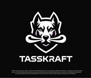 Logo Design by BEANDESIGN^_^ for this project | Design: #37474099