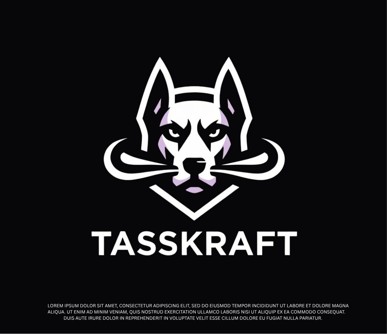 Logo Design by BEANDESIGN^_^ for this project | Design #37474100
