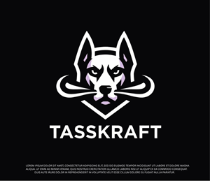 Logo Design by BEANDESIGN^_^ for this project | Design: #37474100