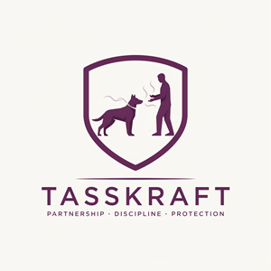 Logo Design by BEANDESIGN^_^ for this project | Design: #37483252