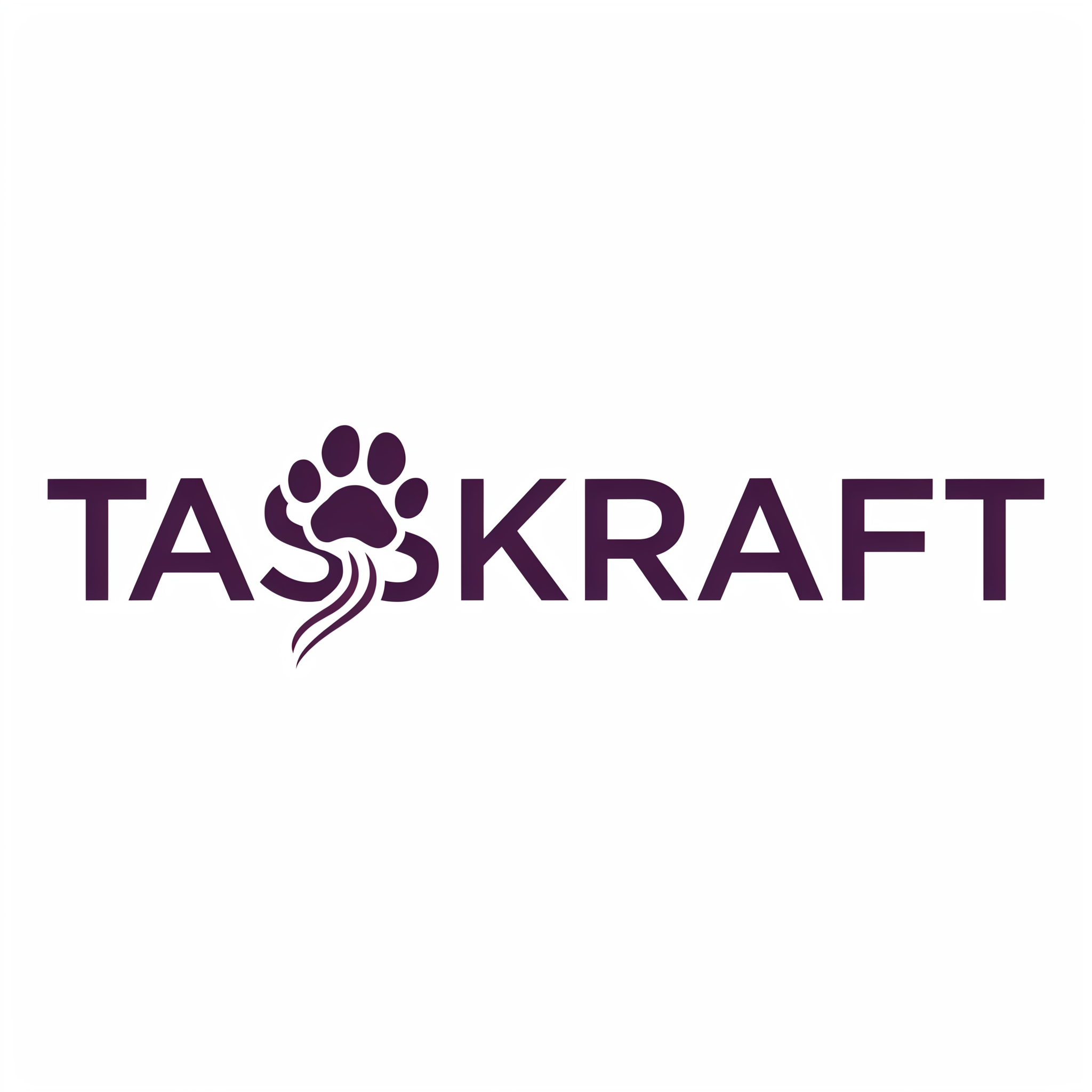 Logo Design by BEANDESIGN^_^ for this project | Design #37483253