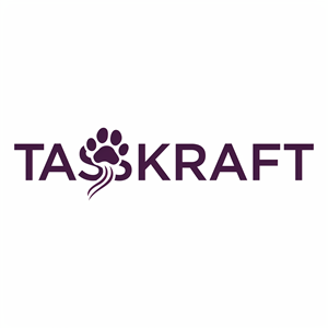 Logo Design by BEANDESIGN^_^ for this project | Design: #37483253