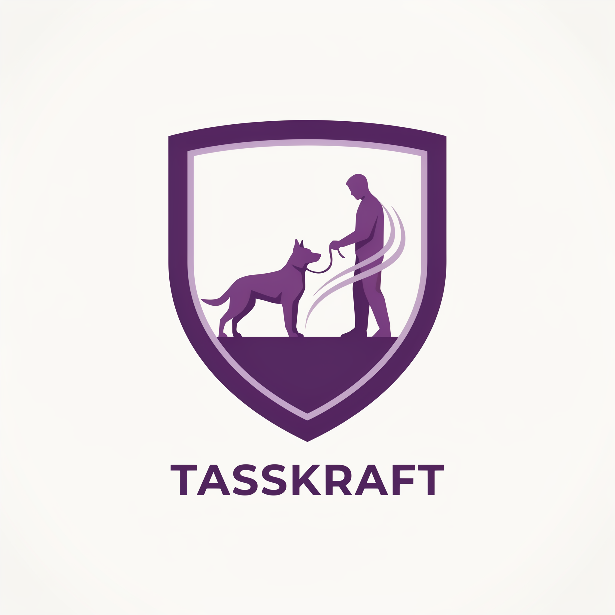 Logo Design by BEANDESIGN^_^ for this project | Design #37483254