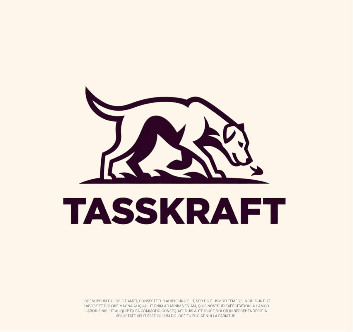 Logo Design by BEANDESIGN^_^ for this project | Design #37483271