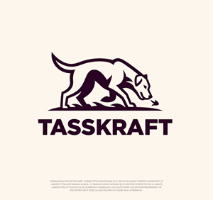 Logo Design by BEANDESIGN^_^ for this project | Design: #37483271