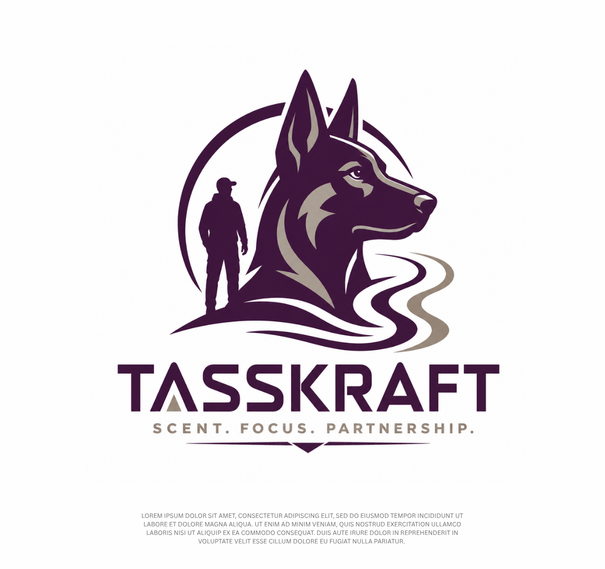 Logo Design by BEANDESIGN^_^ for this project | Design #37483272