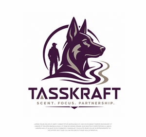 Logo Design by BEANDESIGN^_^ for this project | Design: #37483272