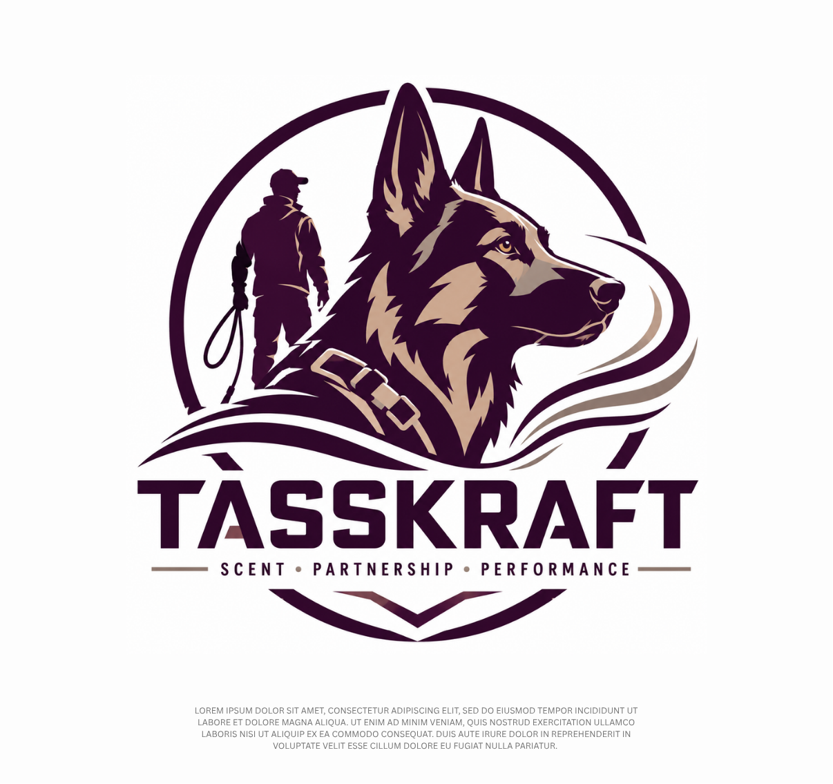 Logo Design by BEANDESIGN^_^ for this project | Design #37483273