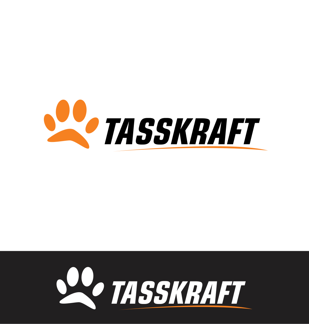 Logo Design by Dafid Upel for this project | Design #37474050
