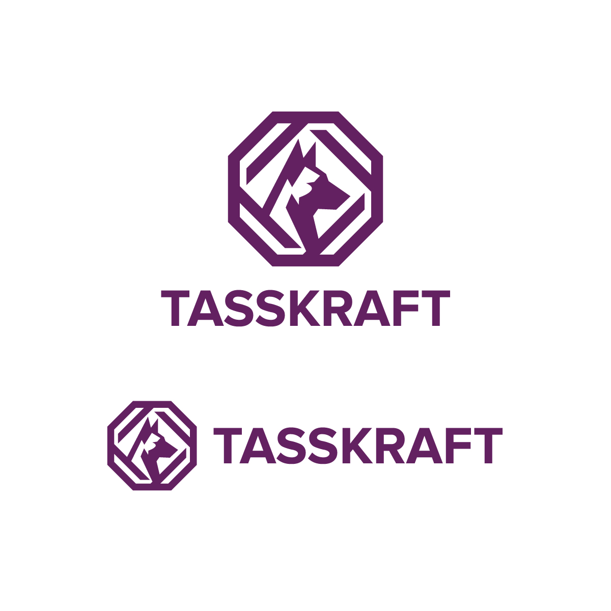 Logo Design by Elrich for this project | Design #37453055