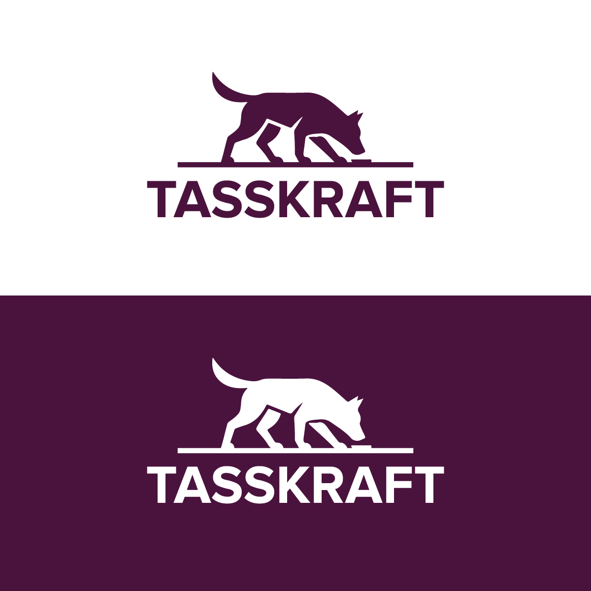 Logo Design by Elrich for this project | Design #37453074