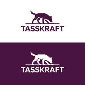 Logo Design by Elrich for this project | Design: #37453074