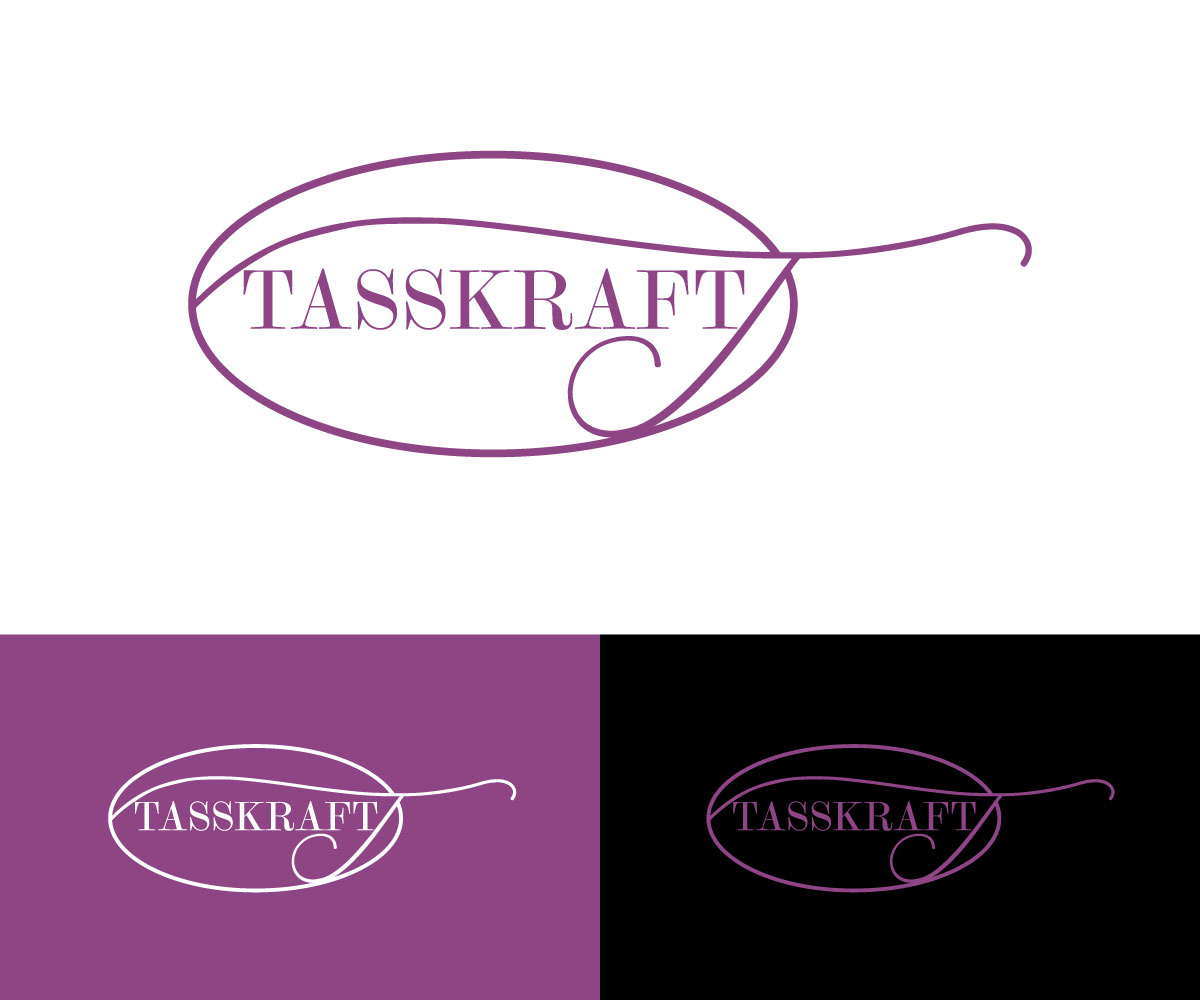 Logo Design by DesignMaker 2 for this project | Design #37465407