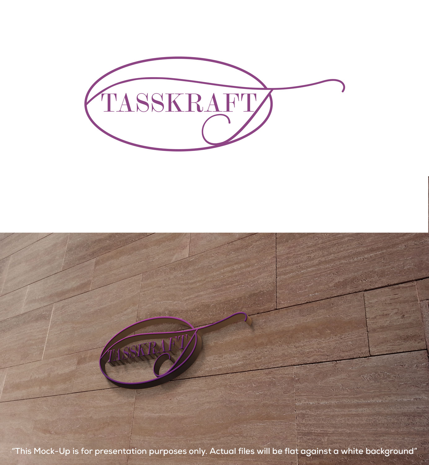 Logo Design by DesignMaker 2 for this project | Design #37465418