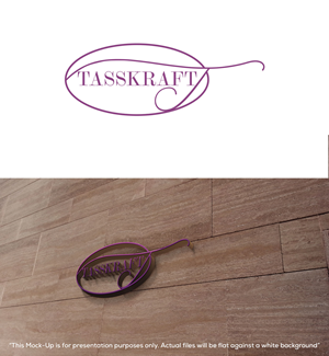 Logo Design by DesignMaker 2 for this project | Design: #37465418