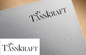 Logo Design by Zt Art for this project | Design: #37453390