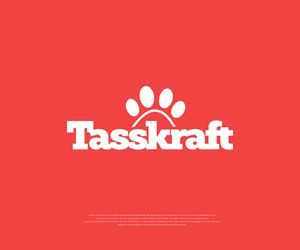 Logo Design by apik. for this project | Design: #37453519