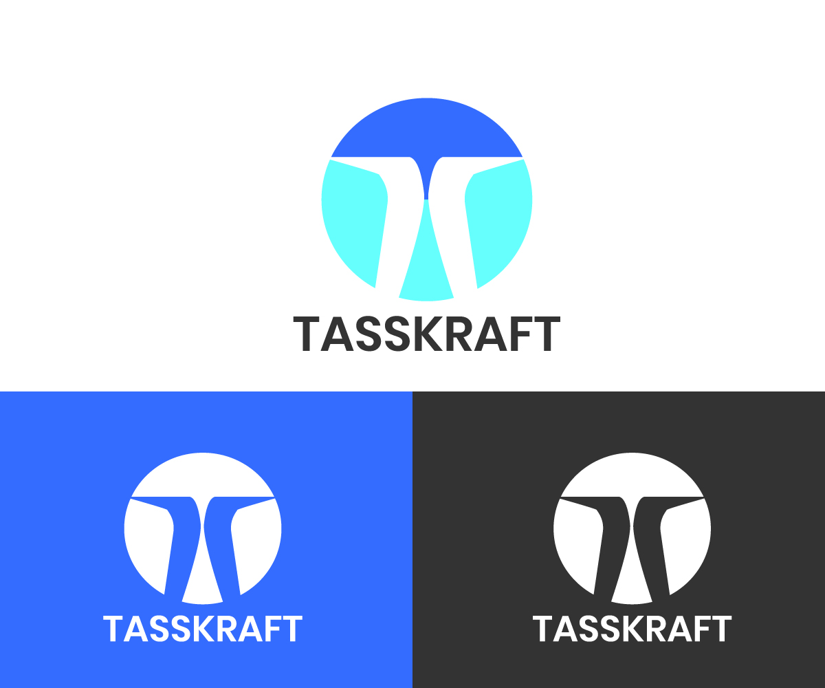 Logo Design by Design Radz for this project | Design #37474846