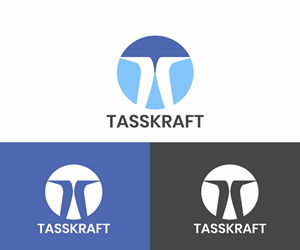Logo Design by Design Radz for this project | Design: #37474846