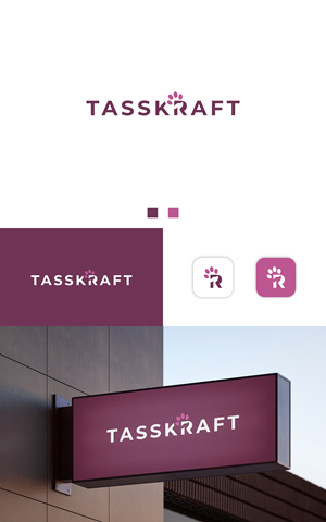 Logo Design by Dell_a.Design for this project | Design: #37453527