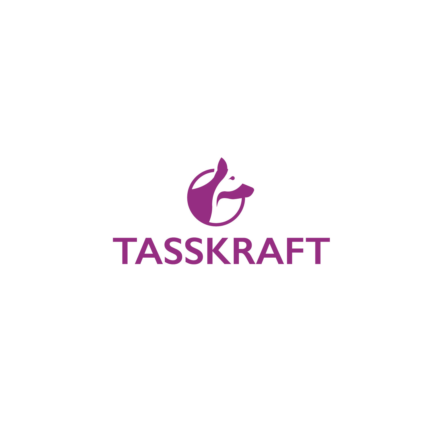 Logo Design by Art_lv for this project | Design #37475947