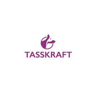 Logo Design by Art_lv for this project | Design: #37475947