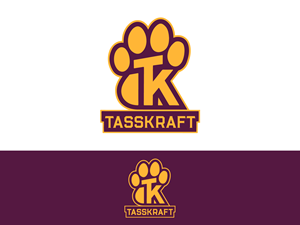 Logo Design by yozdesign for this project | Design: #37454121