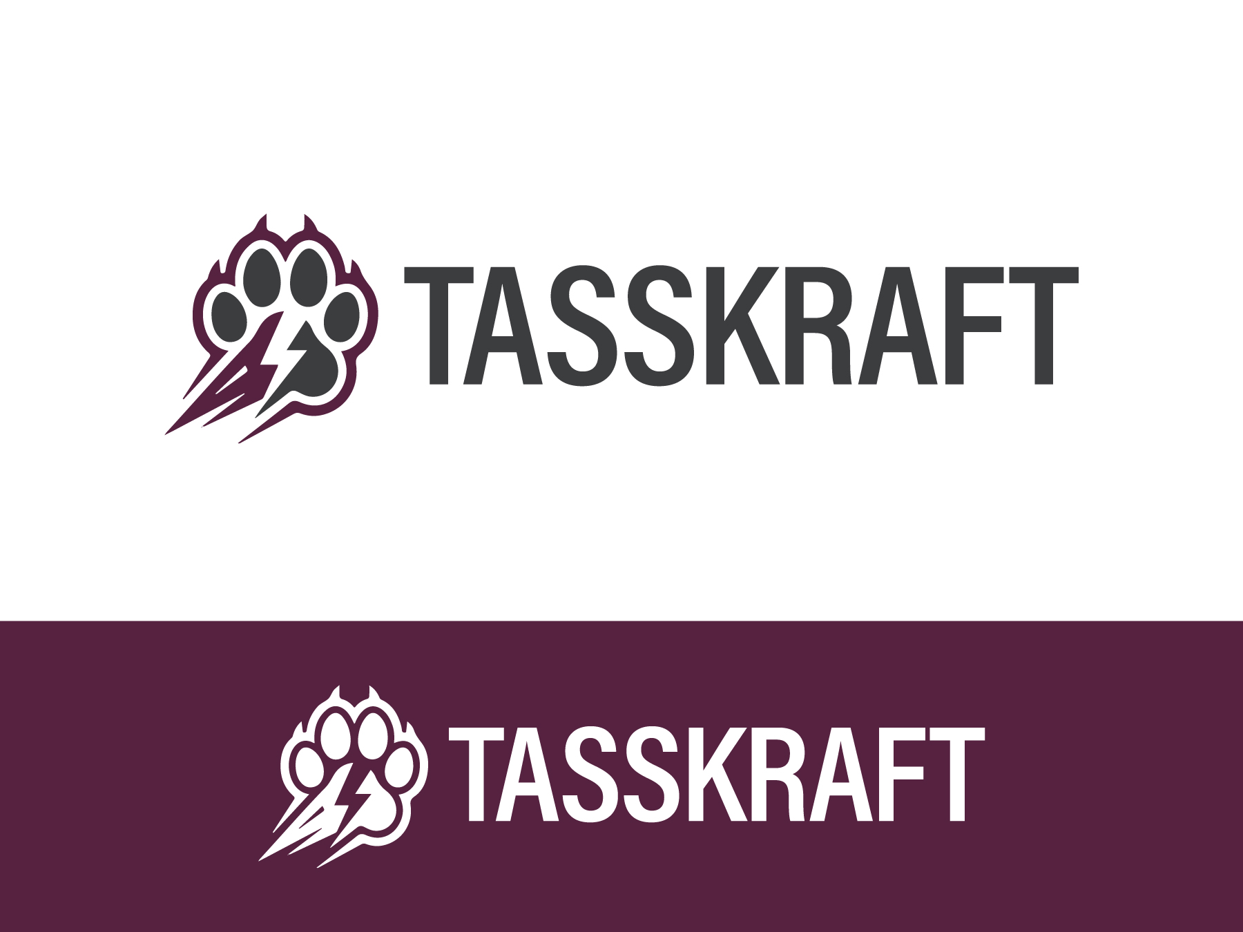Logo Design by yozdesign for this project | Design #37454122