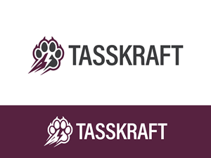 Logo Design by yozdesign for this project | Design: #37454122
