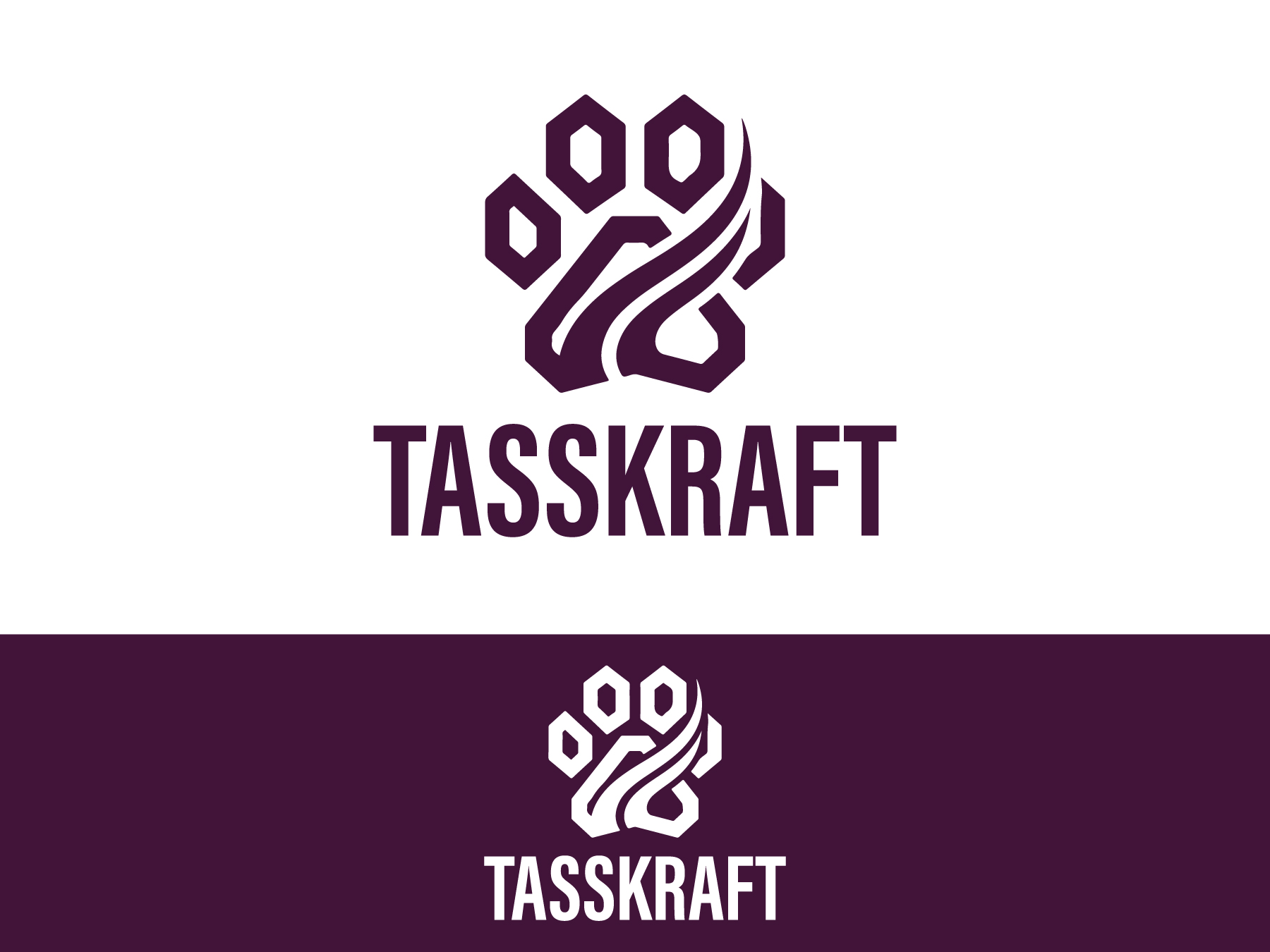 Logo Design by yozdesign for this project | Design #37454125