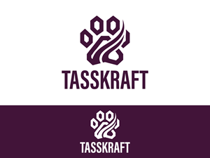 Logo Design by yozdesign for this project | Design: #37454125