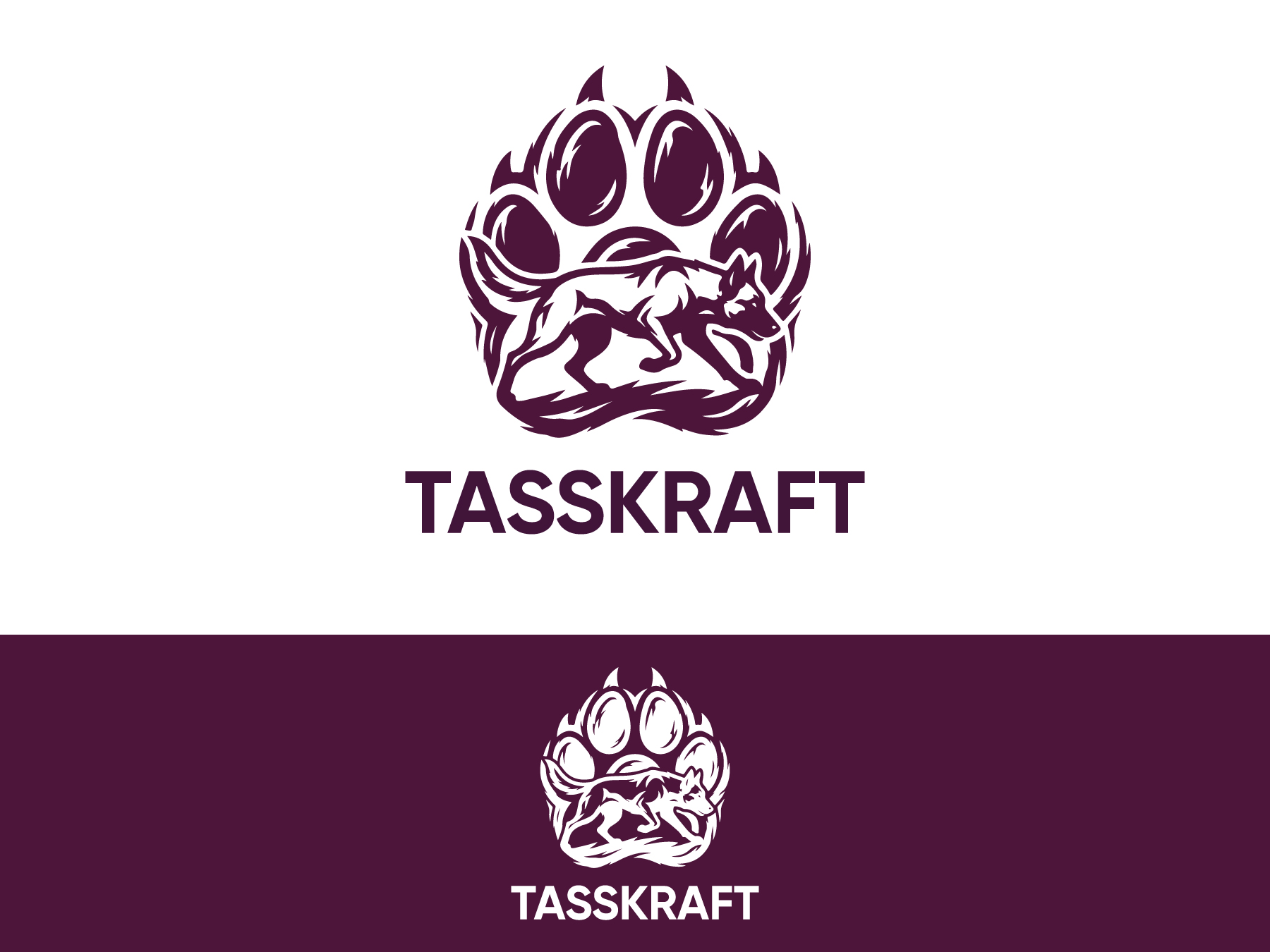 Logo Design by yozdesign for this project | Design #37454126