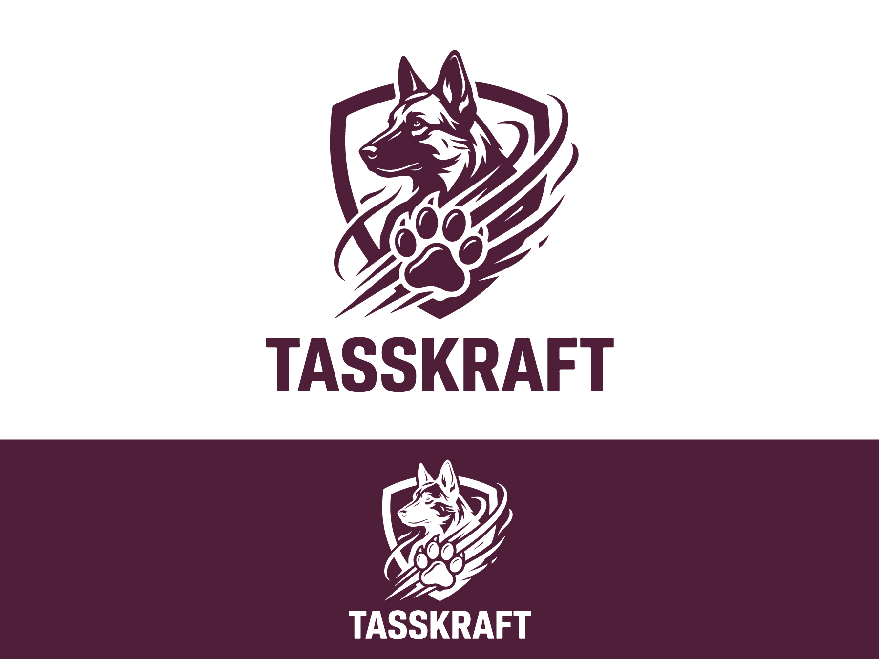 Logo Design by yozdesign for this project | Design #37454128
