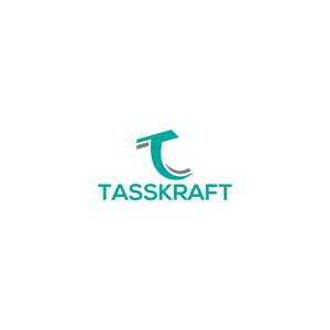 Logo Design by ExclusiveMind for this project | Design: #37463843