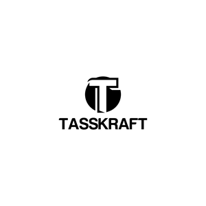Logo Design by ExclusiveMind for this project | Design: #37463845