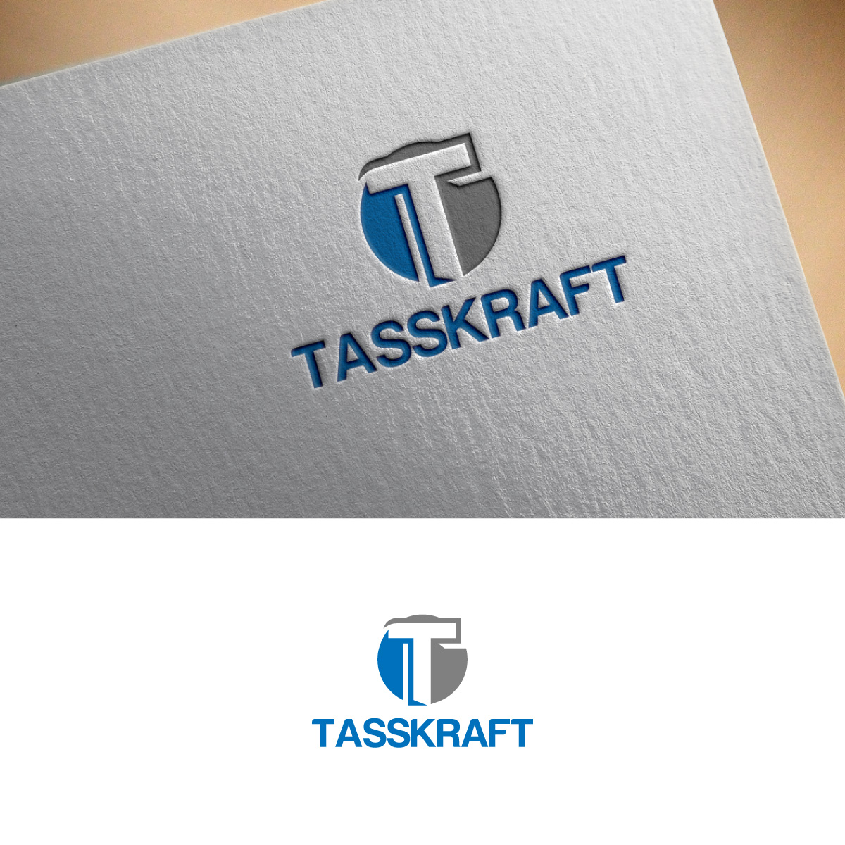 Logo Design by ExclusiveMind for this project | Design #37463847