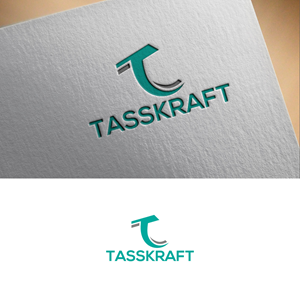 Logo Design by ExclusiveMind for this project | Design: #37463849