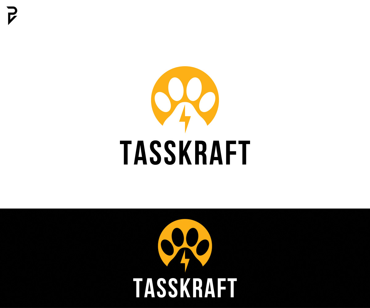 Logo Design by poisonvectors for this project | Design #37461121