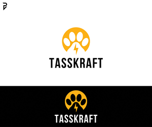 Logo Design by poisonvectors for this project | Design: #37461121