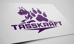 Logo Design by ghillvan for this project | Design: #37454446