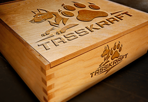 Logo Design by ghillvan for this project | Design: #37454447