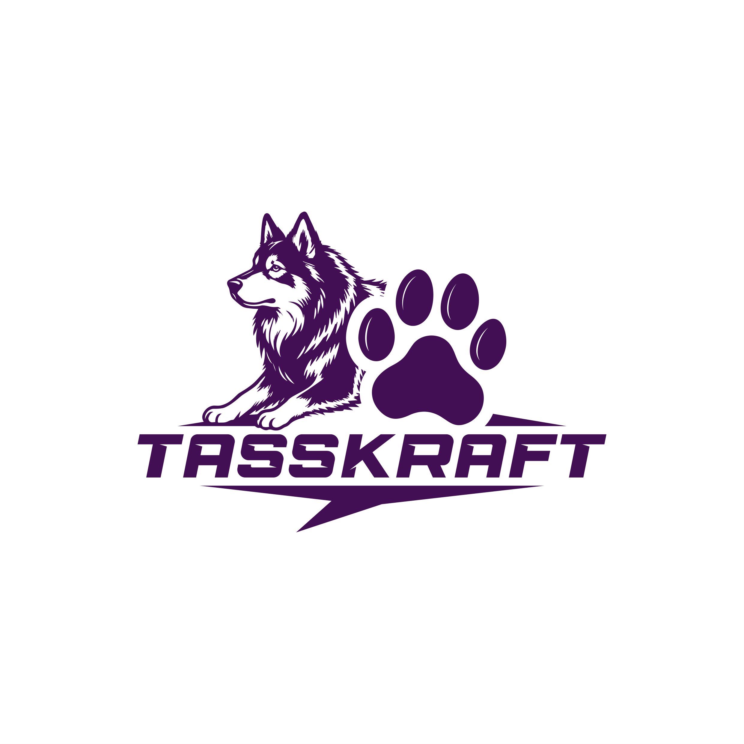 Logo Design by ghillvan for this project | Design #37457116
